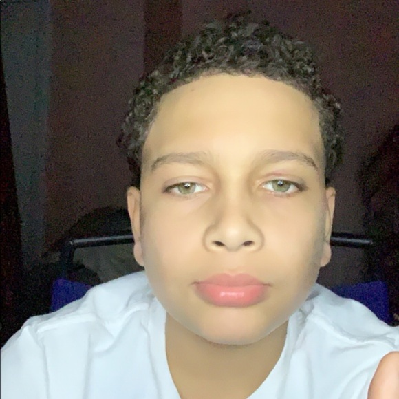 jreynoso389